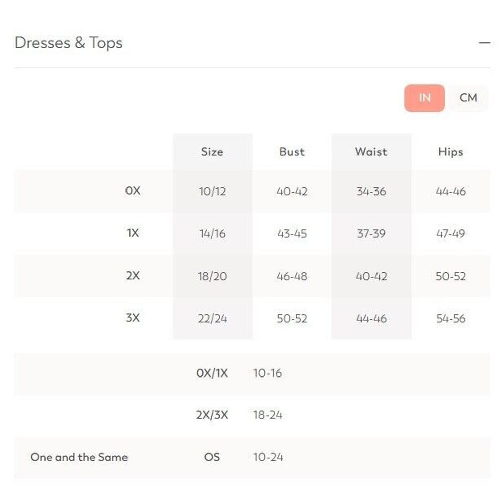 Arula Women's Ivory Corduroy Shacket Size 1X Colorblock Patchwork Boho Jacket - Picture 16 of 16